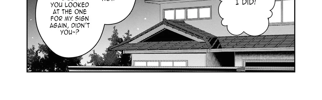 Citrus + Chapter 37 page 32 - MangaKakalot