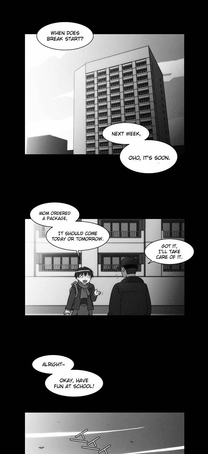 City Of Dead Sorcerer Chapter 11 page 62 - MangaNato