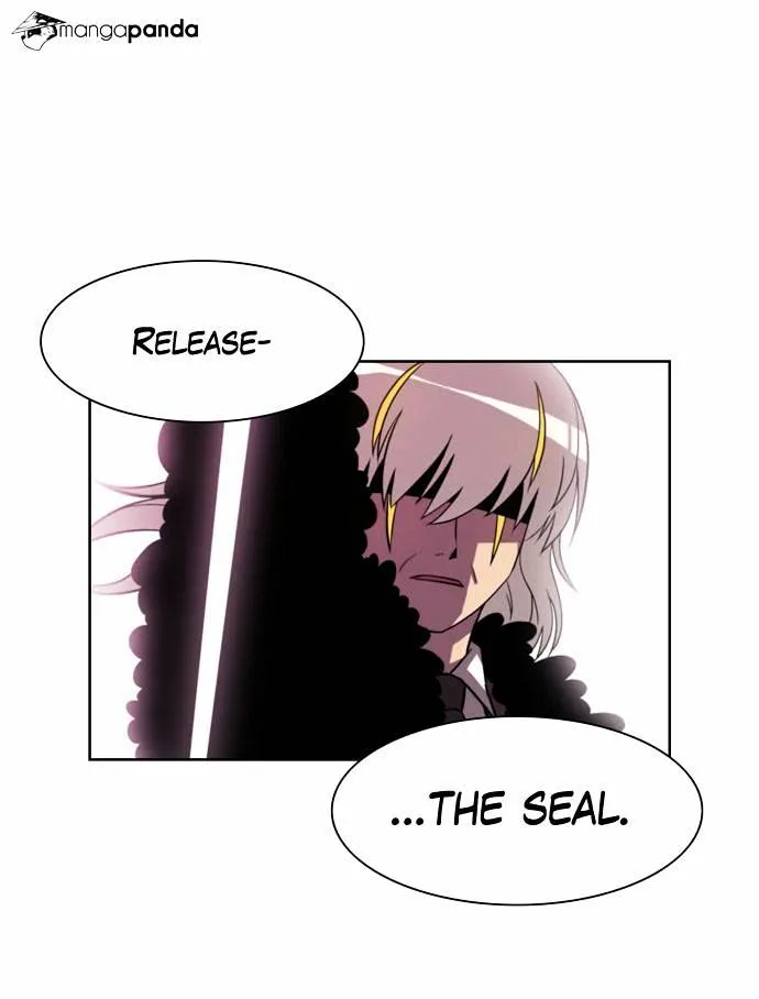 City Of Dead Sorcerer Chapter 118 page 4 - MangaNato