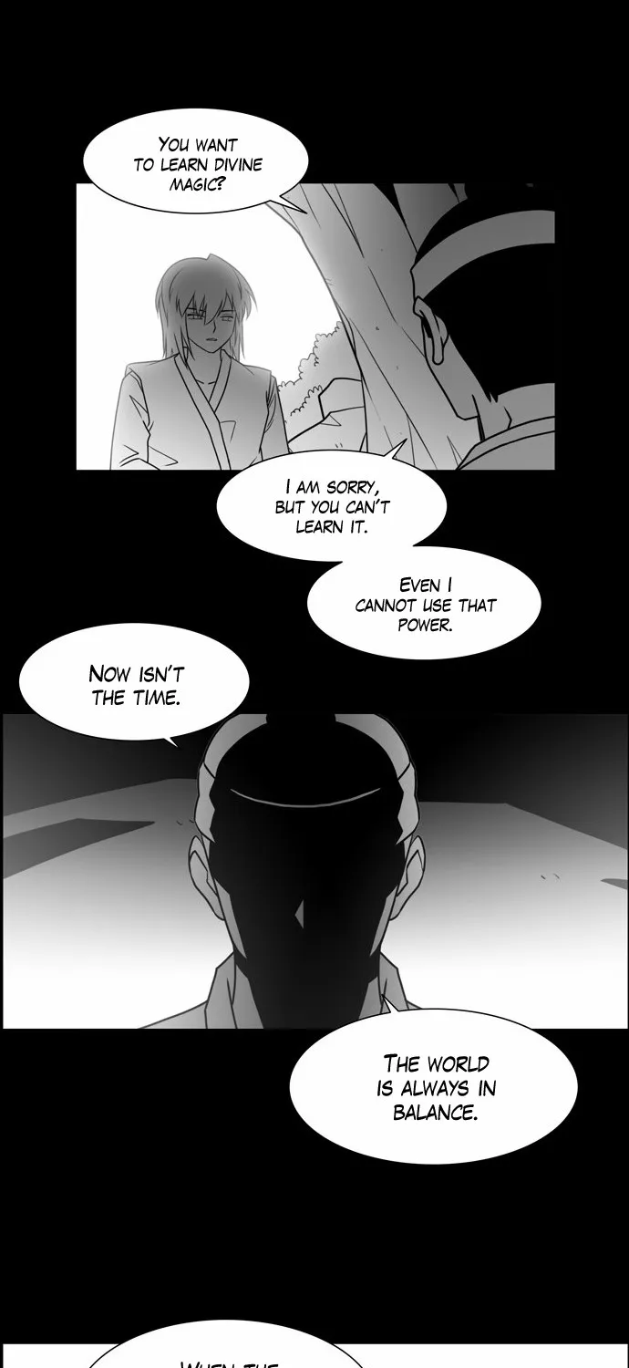 City Of Dead Sorcerer Chapter 167 page 48 - MangaNato