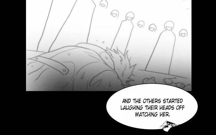 City Of Dead Sorcerer Chapter 18 page 6 - MangaNato