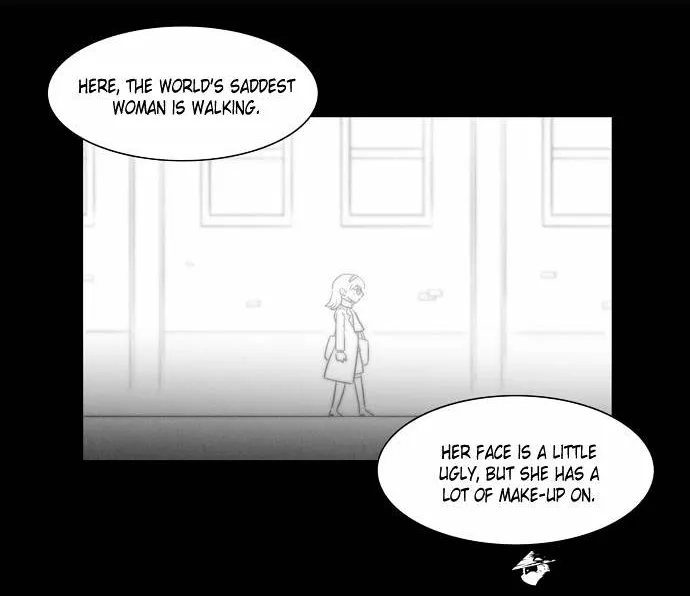 City Of Dead Sorcerer Chapter 18 page 55 - MangaNato