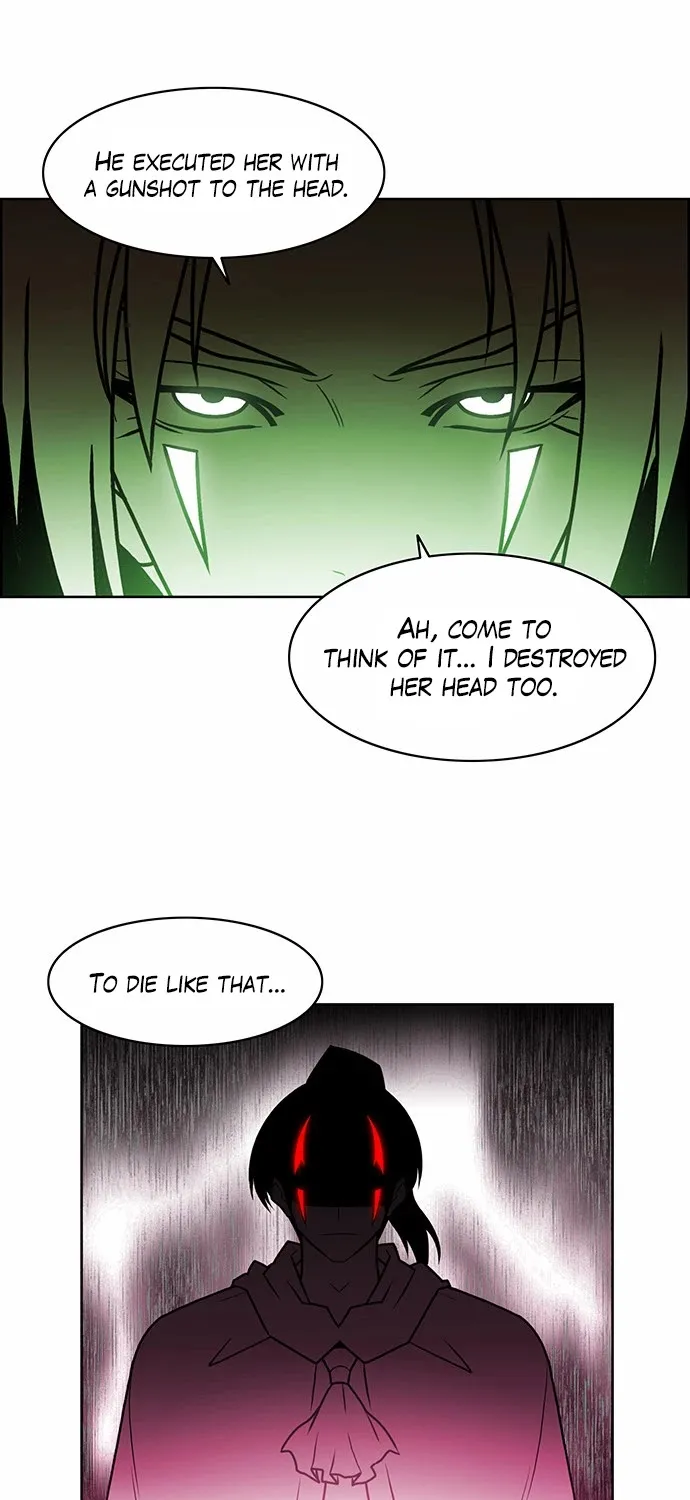 City Of Dead Sorcerer Chapter 220 page 25 - MangaNato