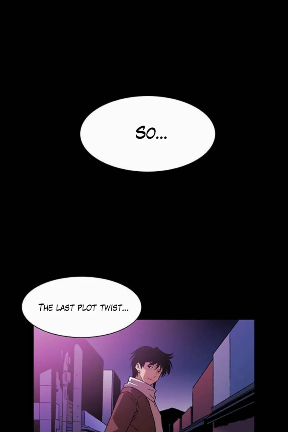 City Of Dead Sorcerer Chapter 235 page 44 - MangaNato