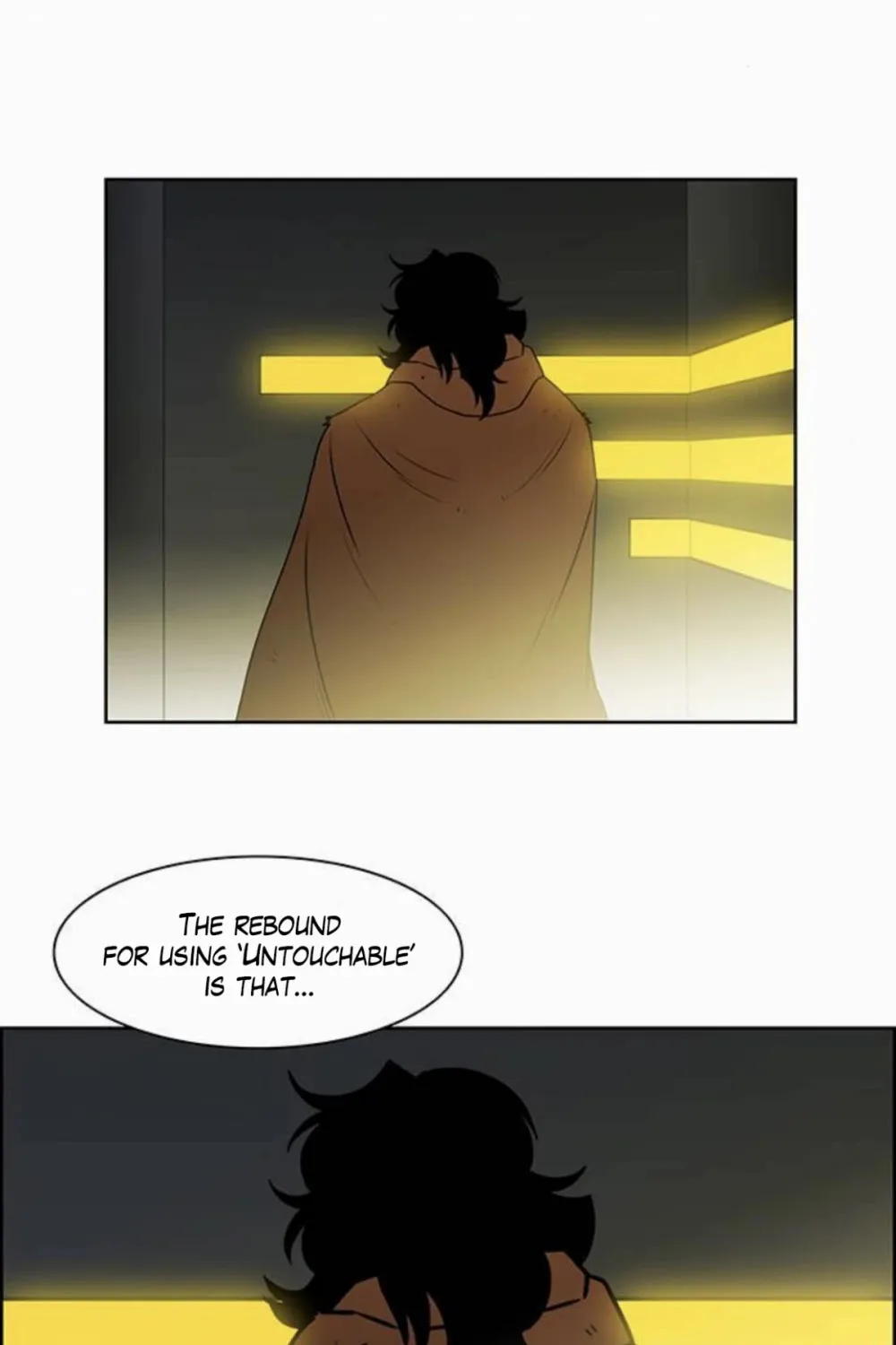 City Of Dead Sorcerer Chapter 235 page 64 - MangaNato