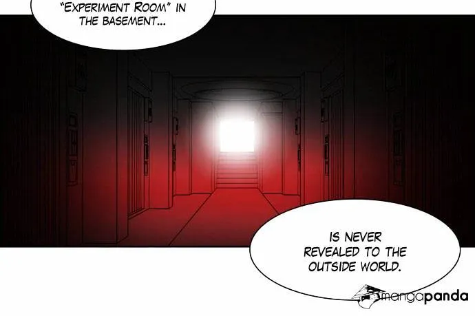 City Of Dead Sorcerer Chapter 51 page 45 - MangaNato