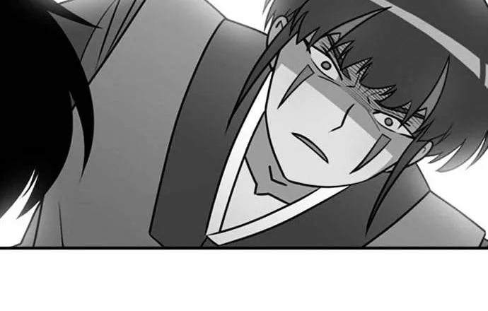 City Of Dead Sorcerer Chapter 68 page 65 - MangaNato