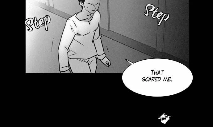 City Of Dead Sorcerer Chapter 73 page 52 - MangaNato