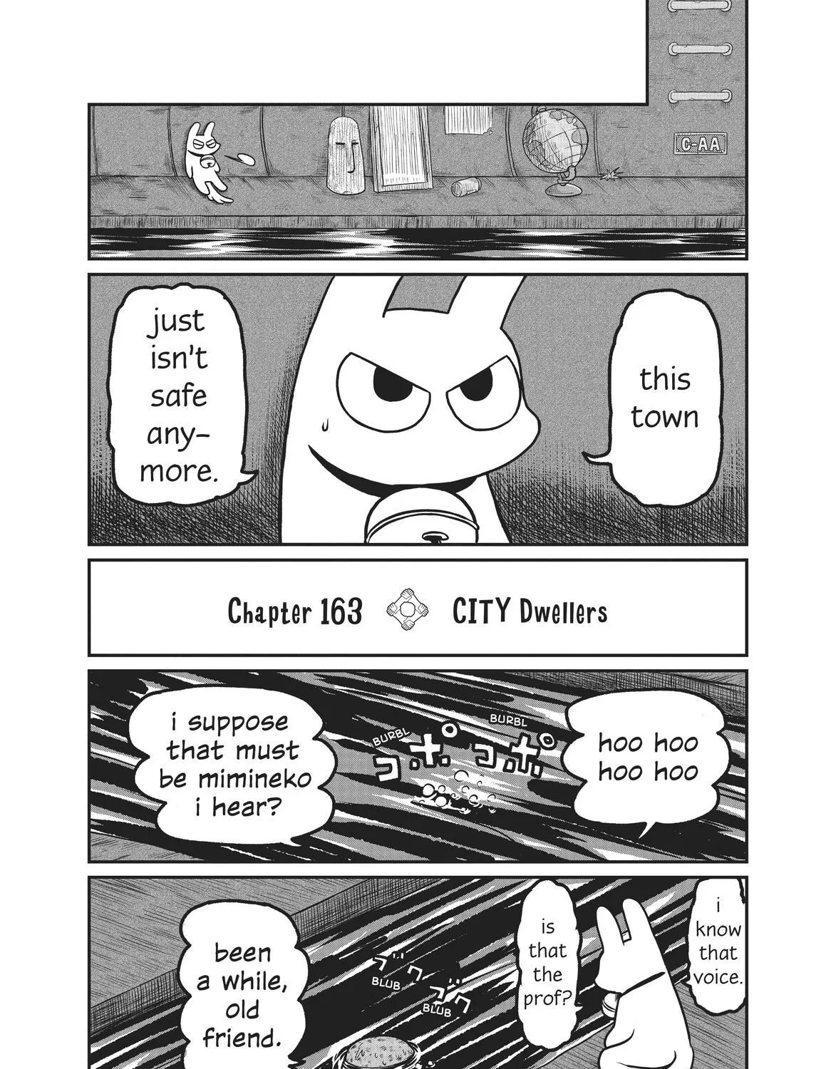 CITY - Page 2