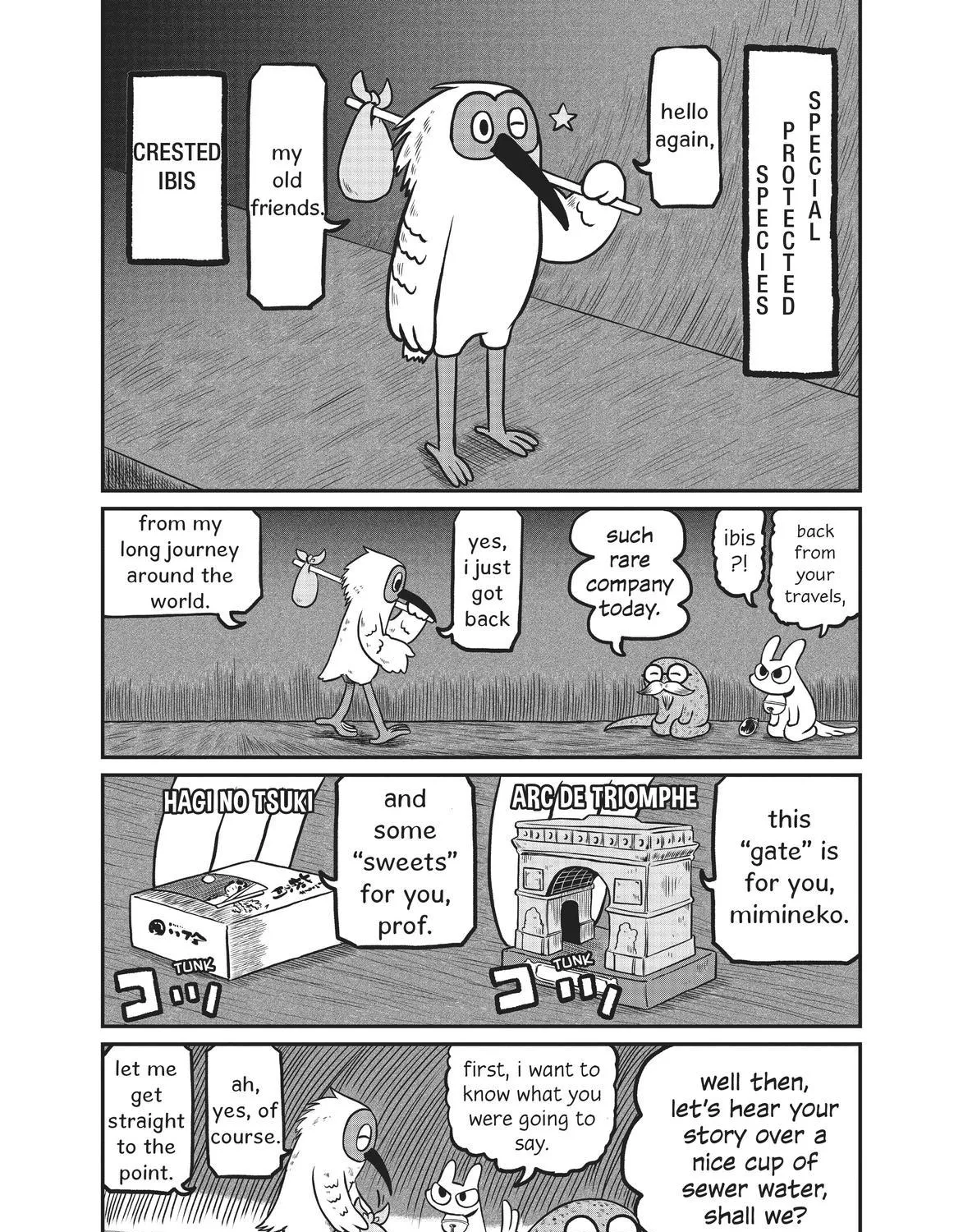 CITY - Page 6