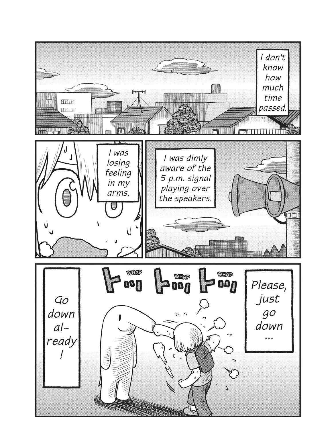 CITY - Page 18