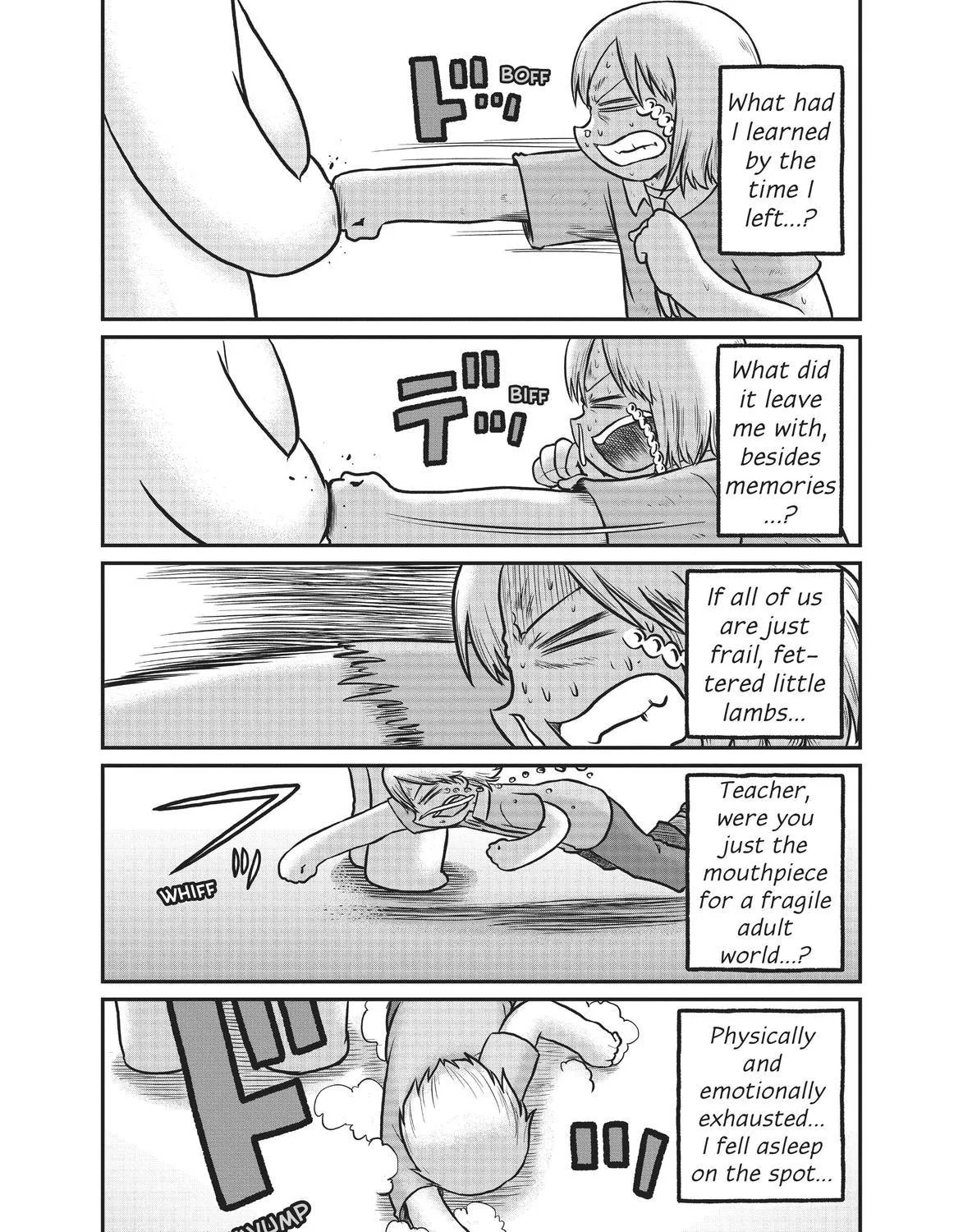 CITY - Page 16