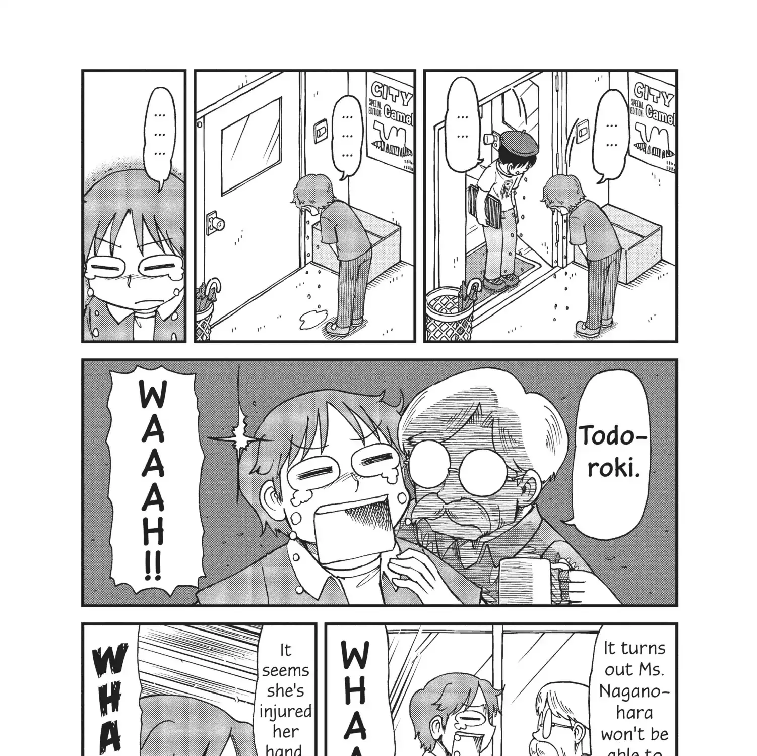 CITY - Page 7