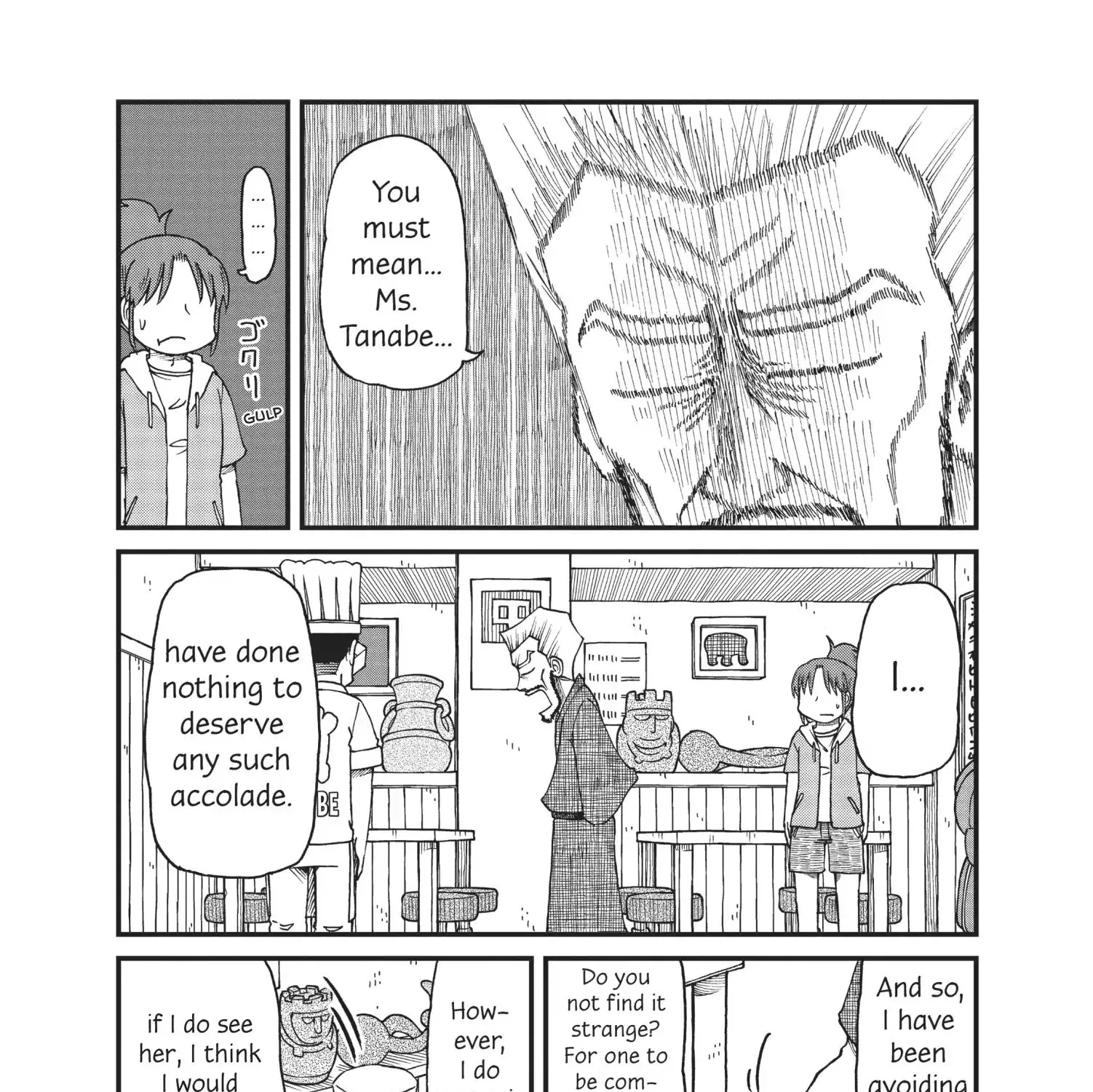 CITY - Page 10