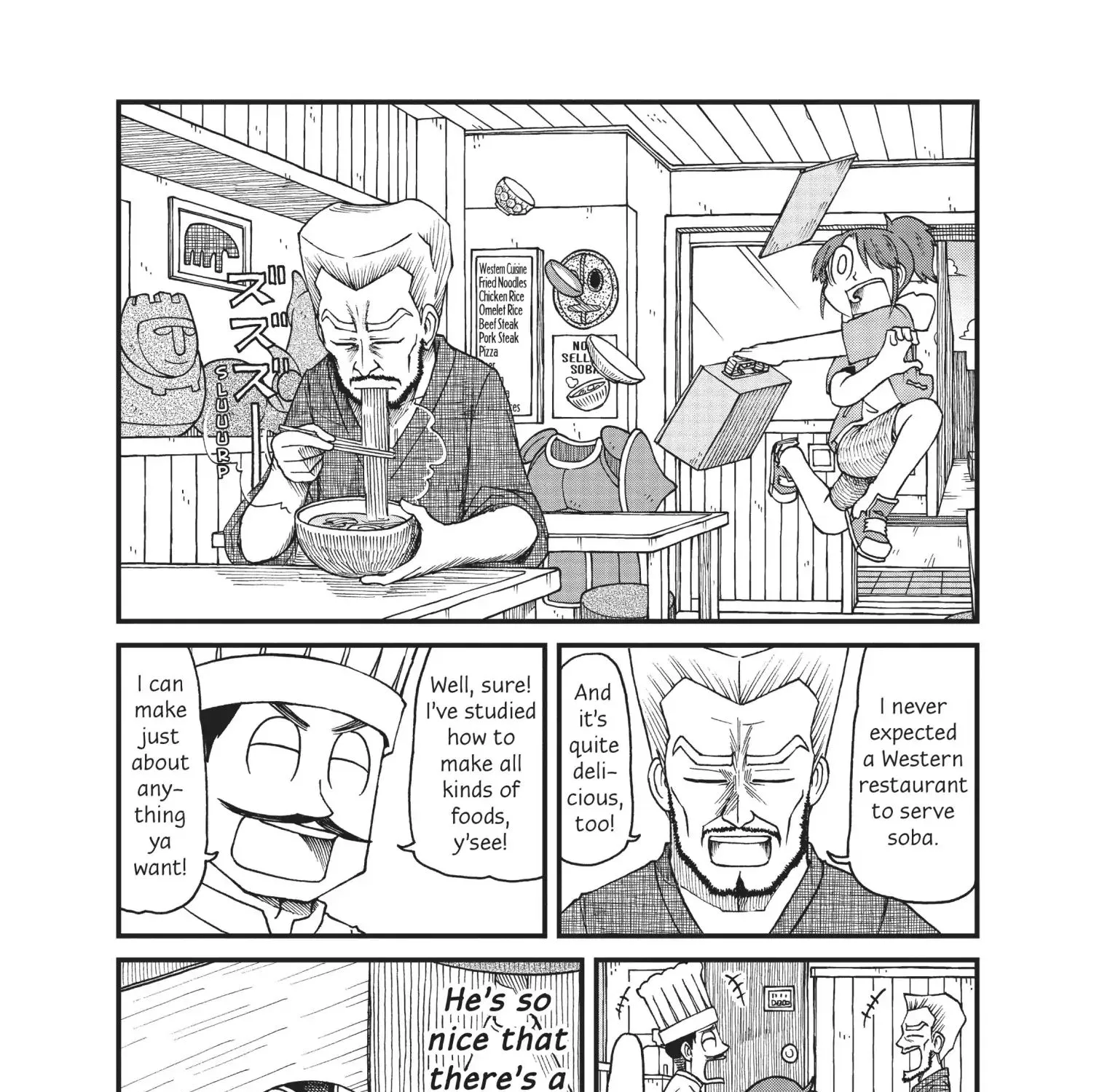 CITY - Page 6