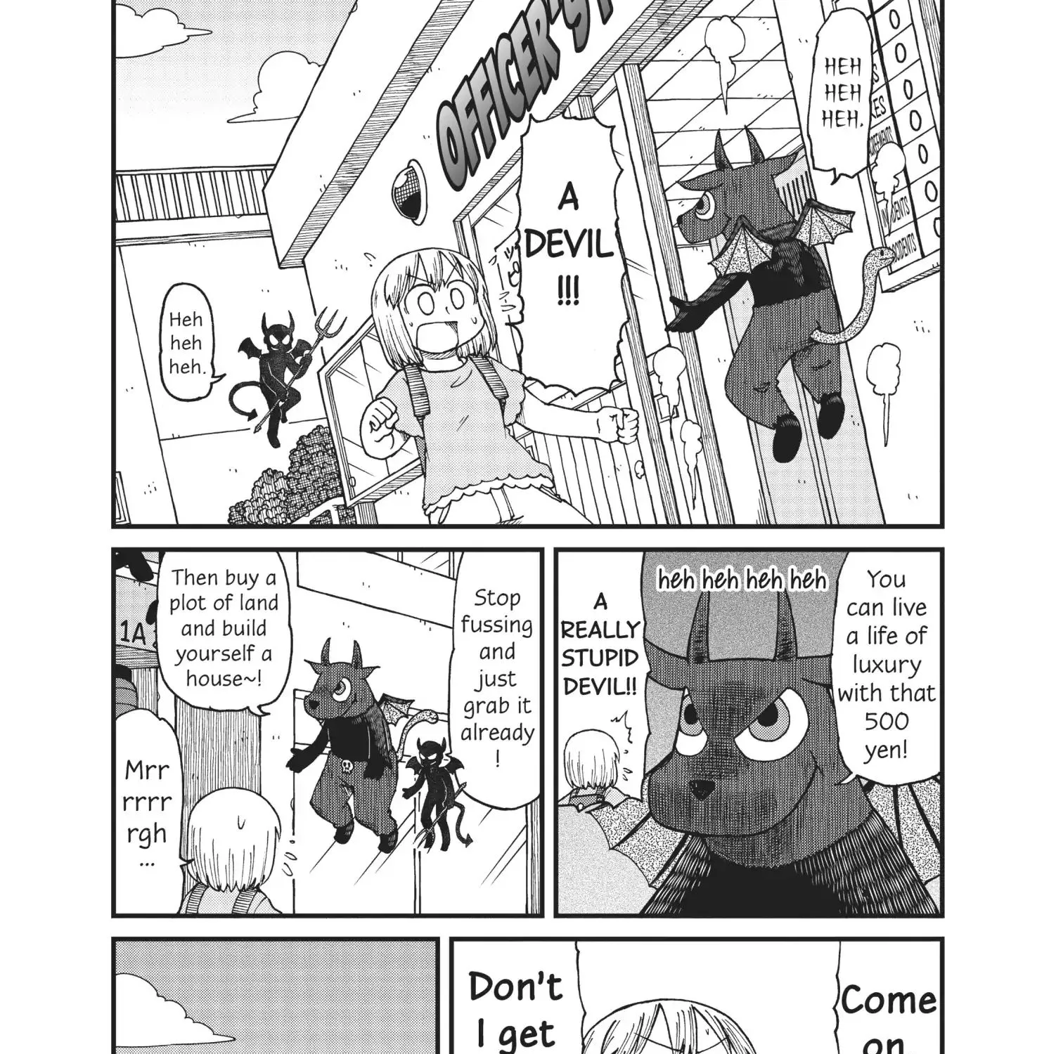 CITY - Page 4