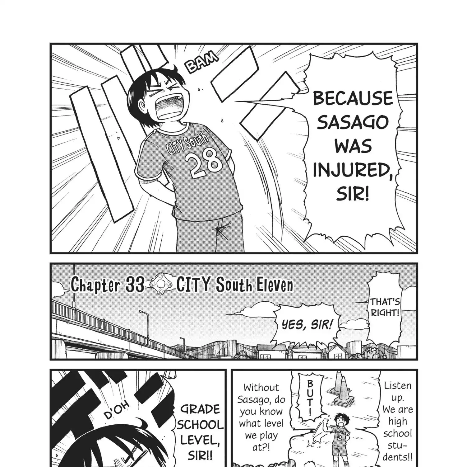 CITY - Page 2