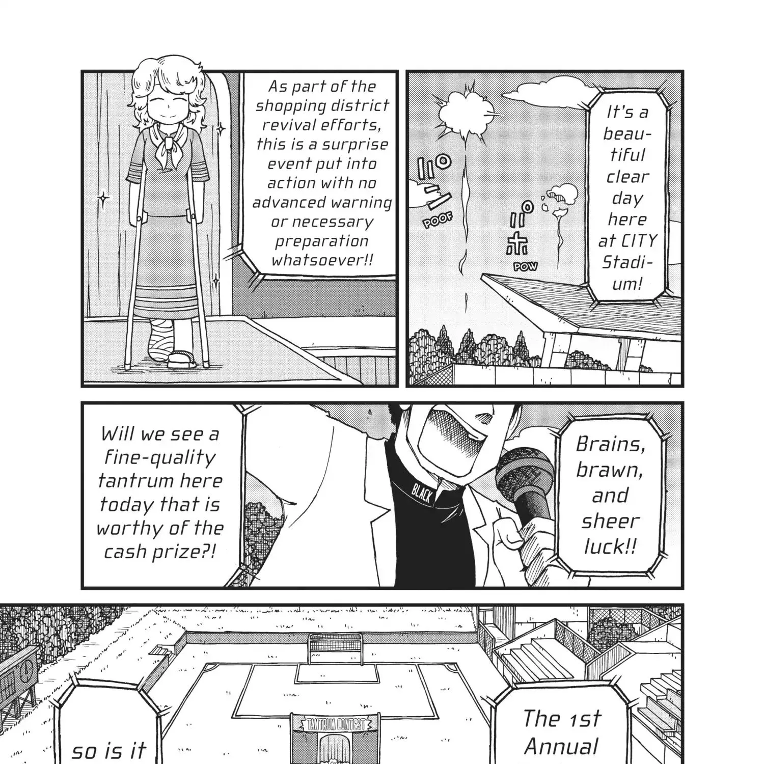 CITY - Page 16