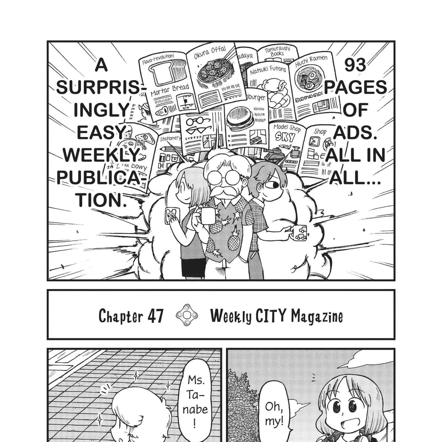 CITY - Page 2