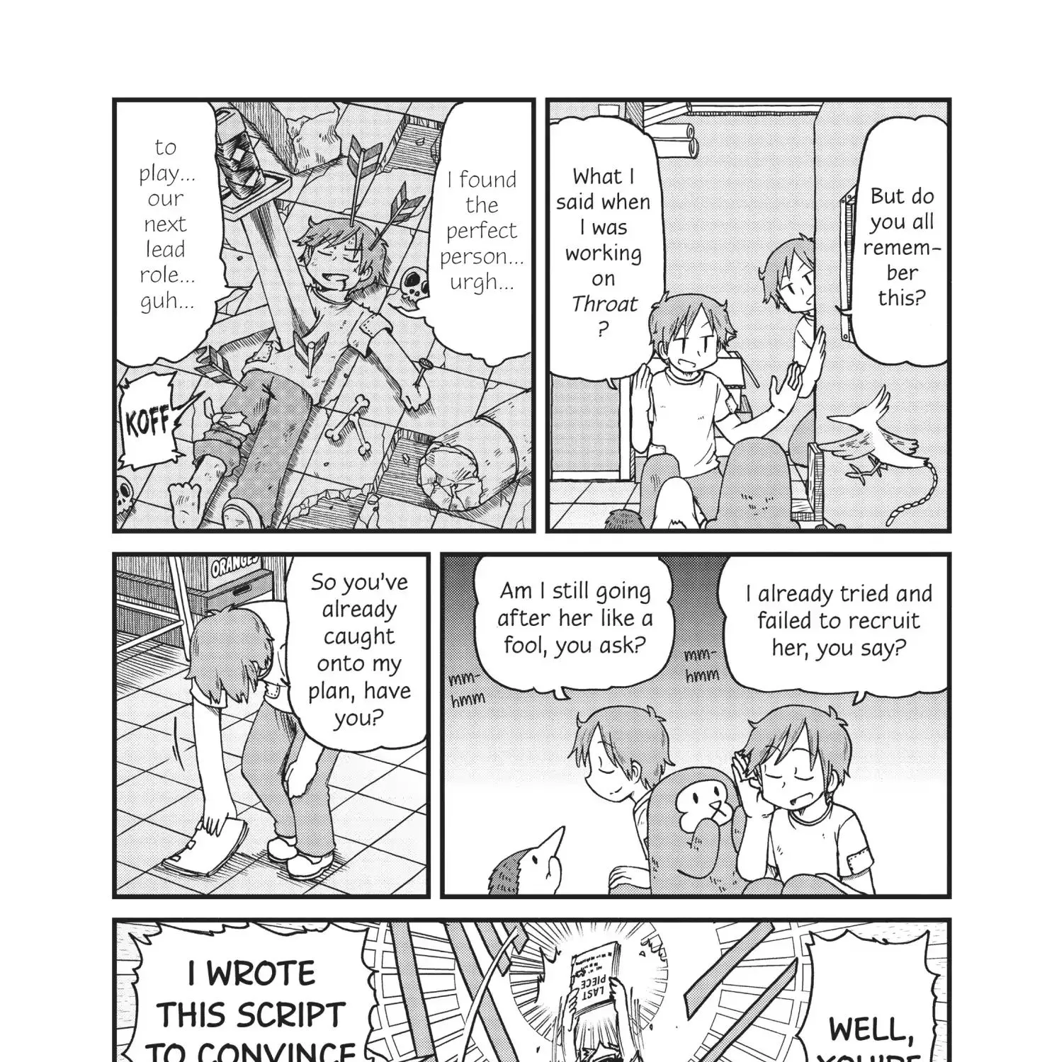 CITY - Page 2