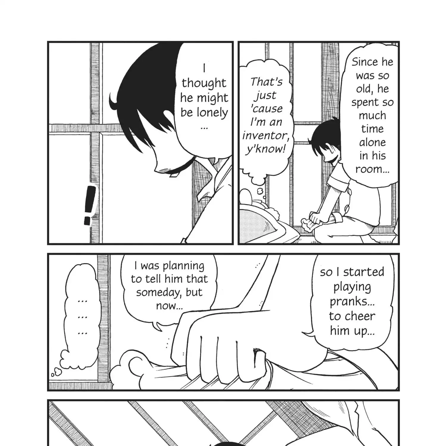 CITY - Page 8