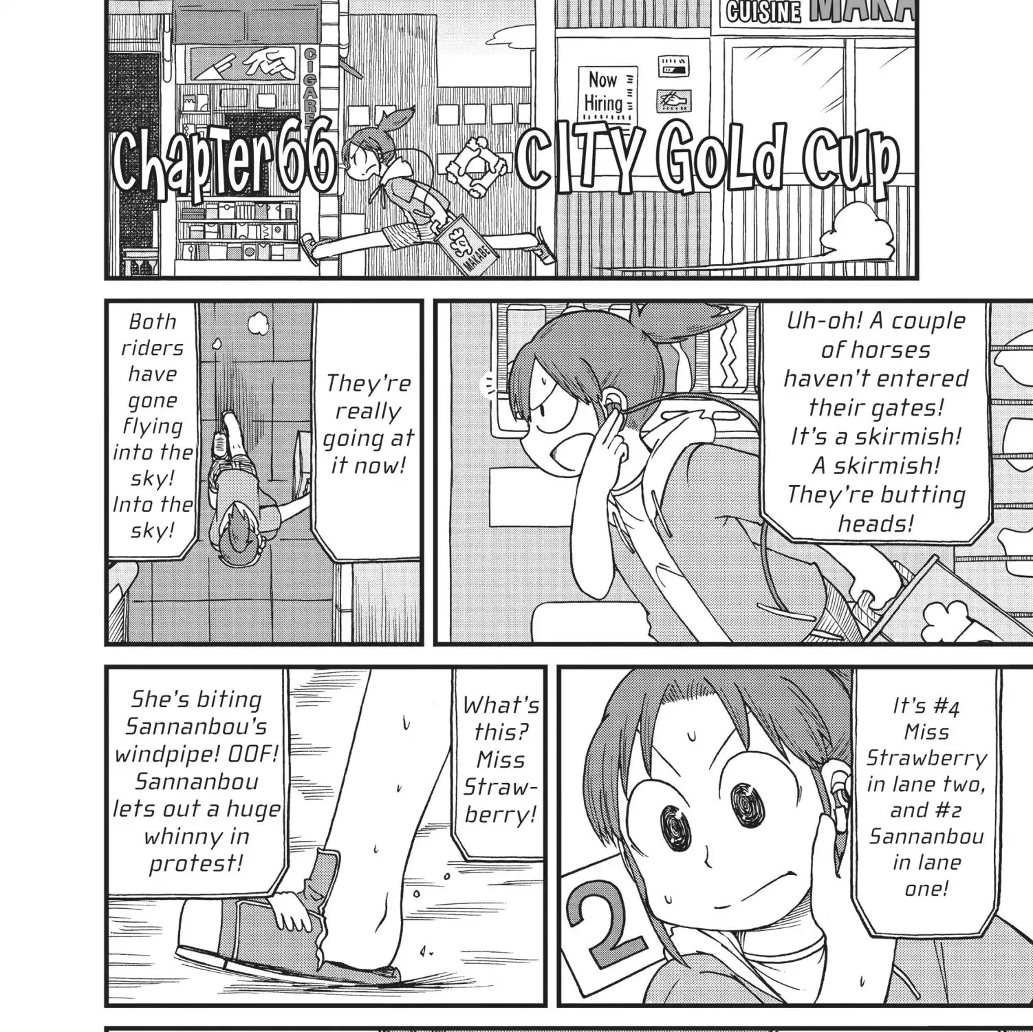 CITY - Page 2