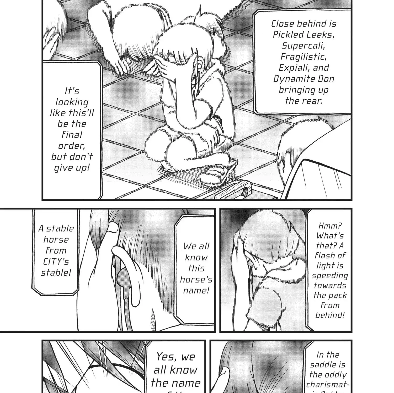 CITY - Page 8