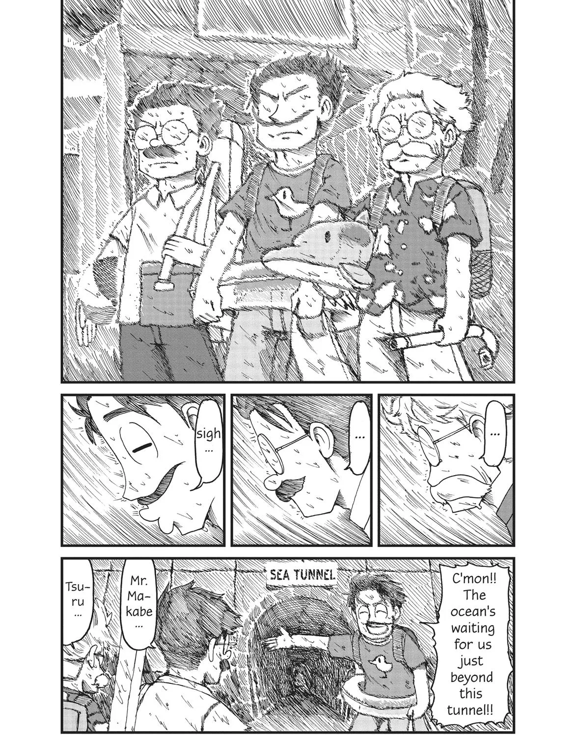 CITY - Page 16