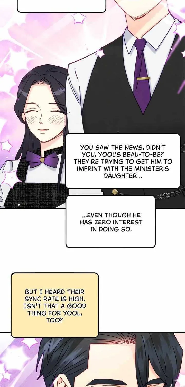 Civilian A Chapter 26 page 16 - MangaKakalot