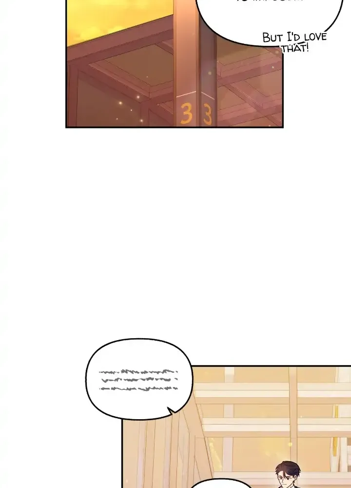 Civilian A Chapter 5 page 7 - Mangabat