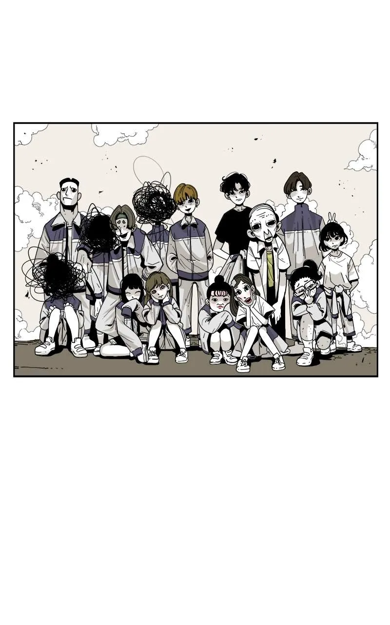 Class 1-9 Chapter 13 page 90 - MangaKakalot