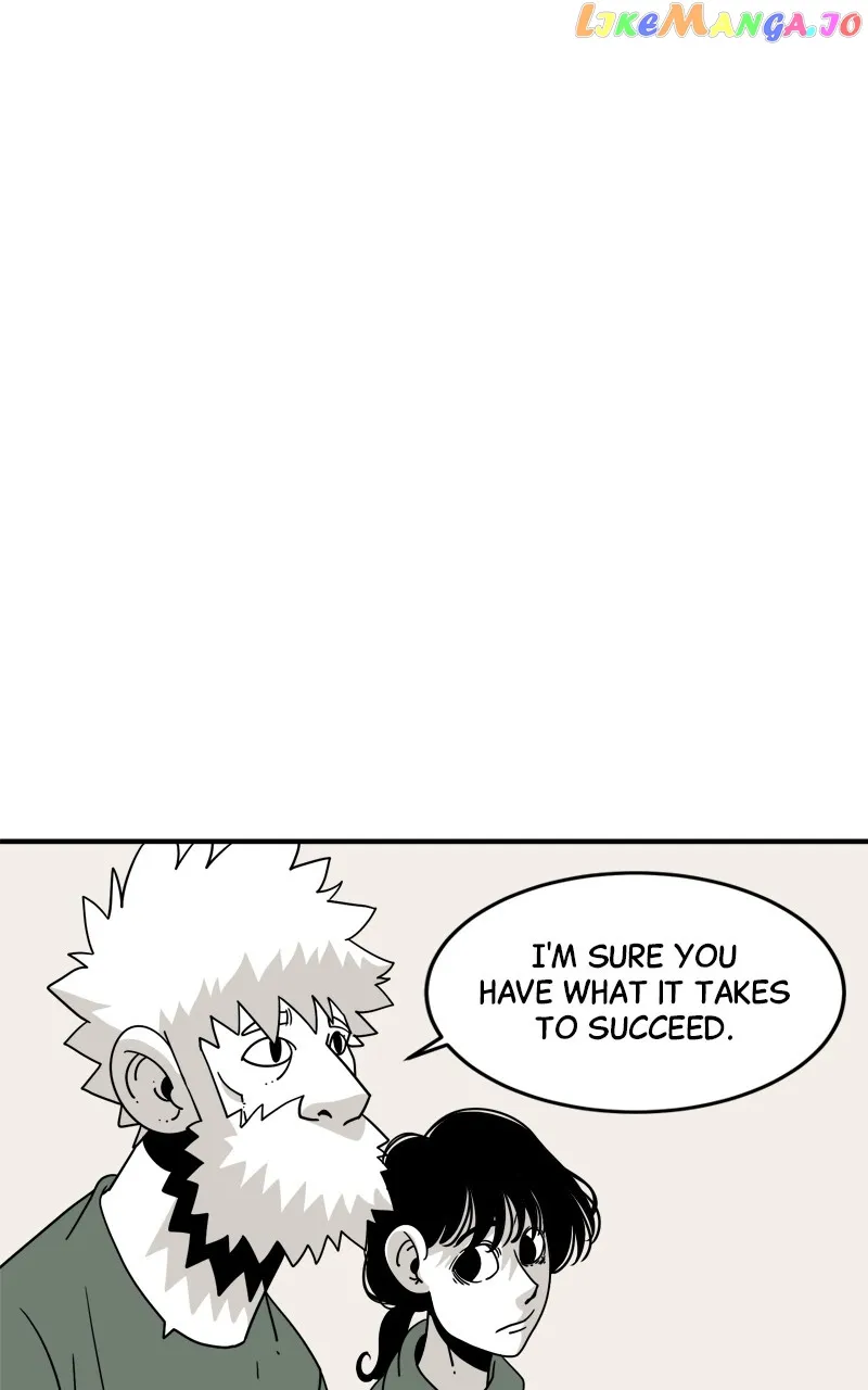 Class 1-9 Chapter 39 page 52 - MangaKakalot