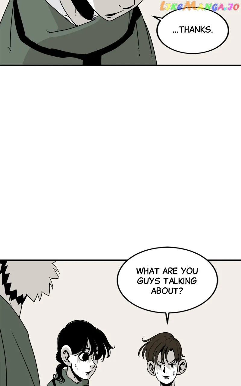 Class 1-9 Chapter 39 page 54 - MangaKakalot