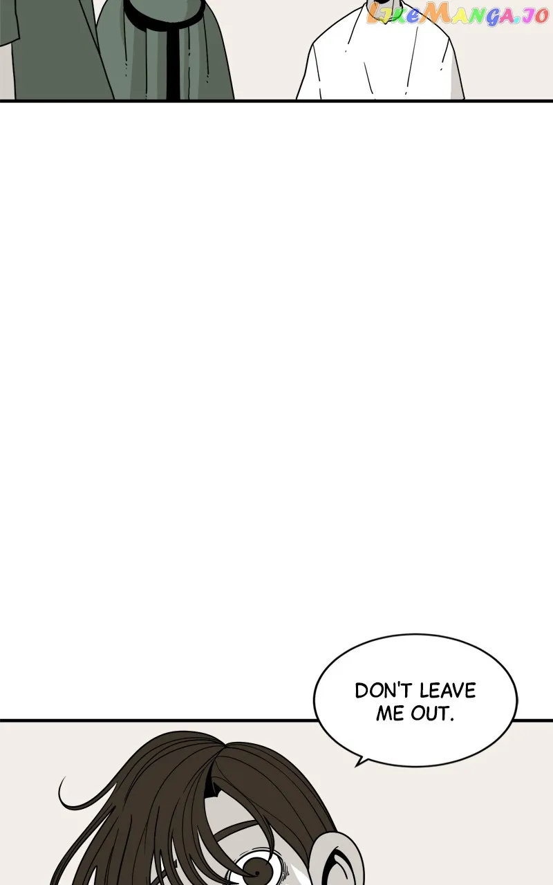 Class 1-9 Chapter 39 page 55 - MangaKakalot