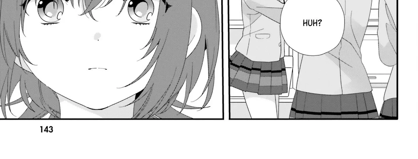 Class de 2 Banme ni Kawaii Onna no Ko to Tomodachi ni Natta Chapter 11 page 30 - MangaNato