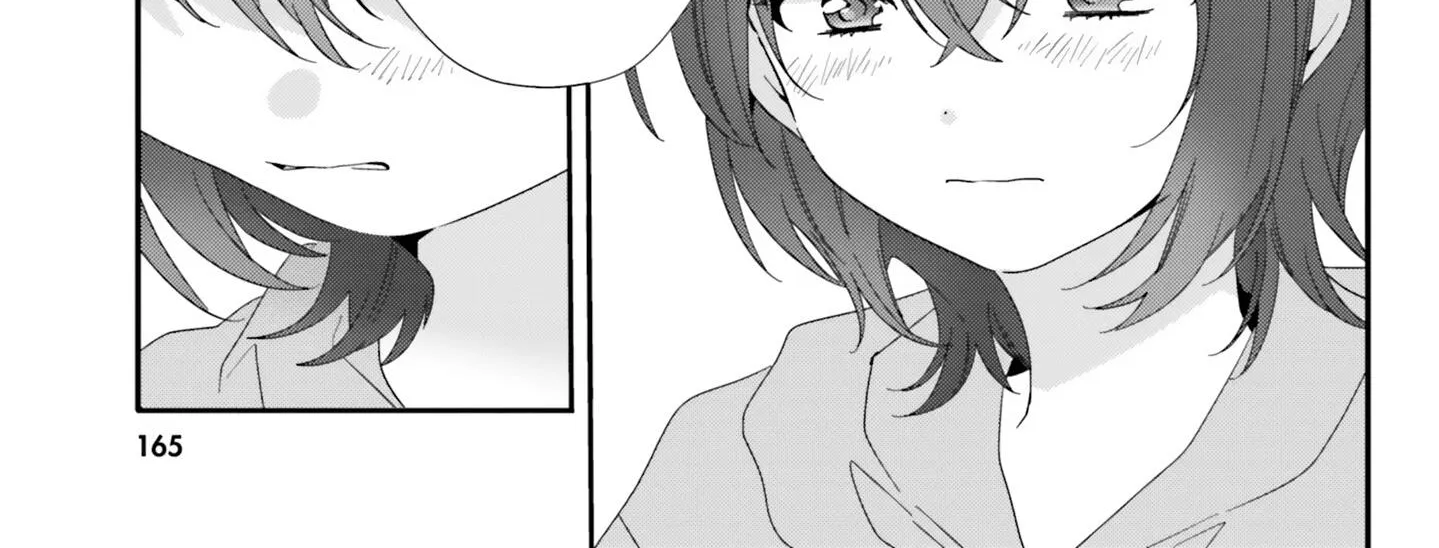 Class de 2 Banme ni Kawaii Onna no Ko to Tomodachi ni Natta Chapter 11 page 74 - MangaNato