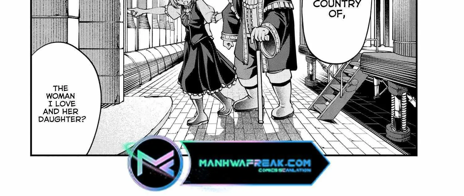 Class Saiyasune de Urareta Ore wa, Jitsu wa Saikyou Parameter - Page 48