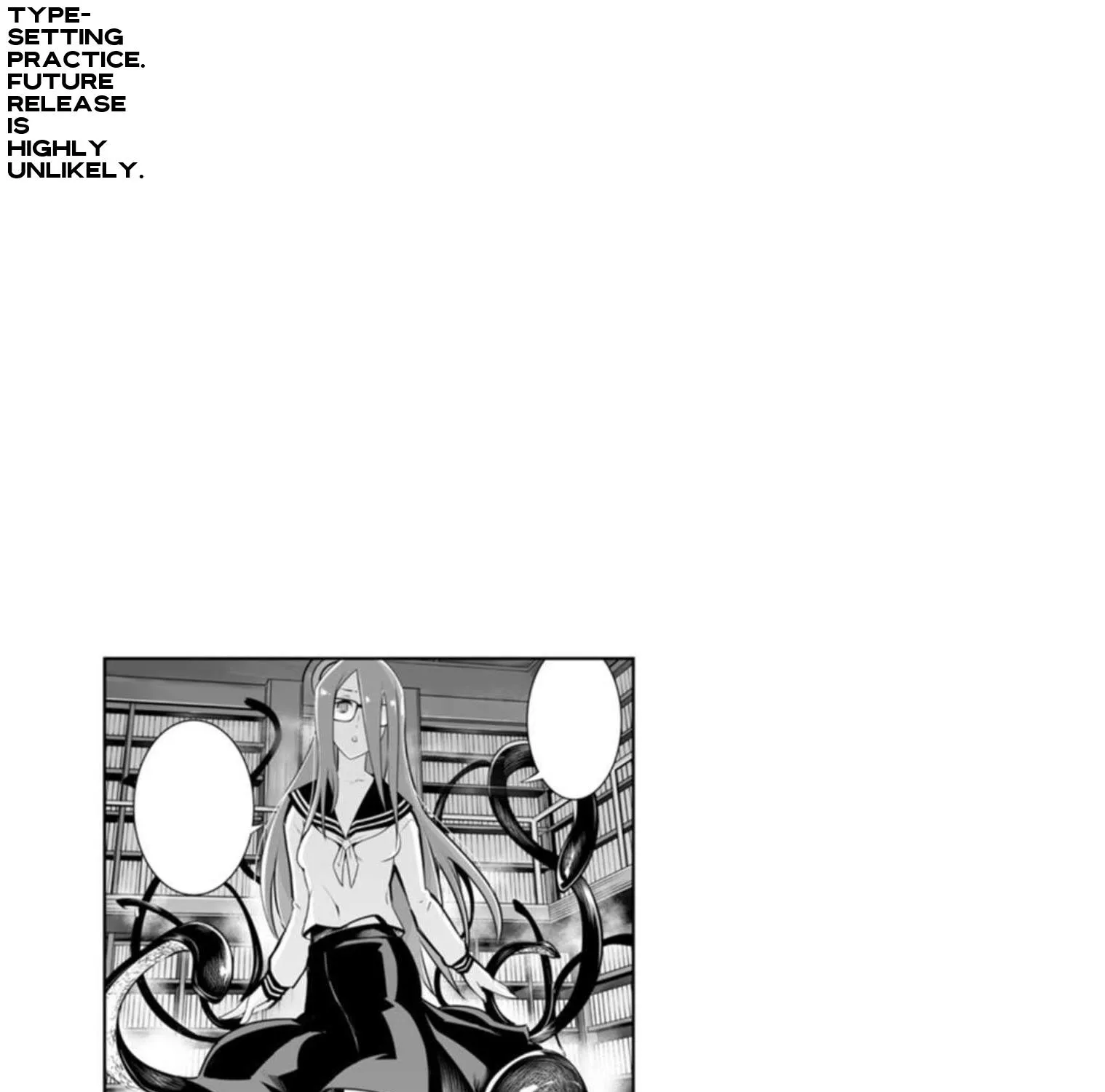 Class Teni De Ore Dake Haburaretara, Doukyuu Harem Tsukuru Koto Ni Shita - Page 56