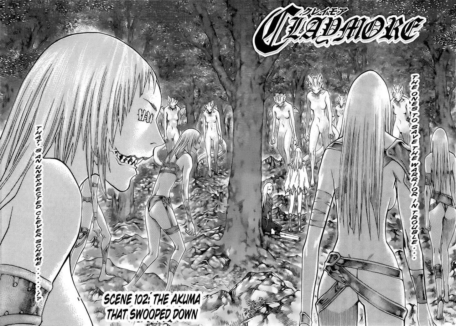 Chapter Chapter 102