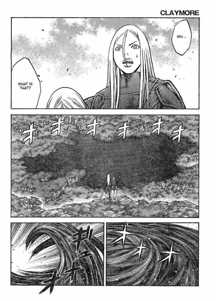 Claymore - Page 16