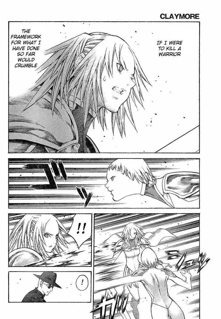 Claymore - Page 14