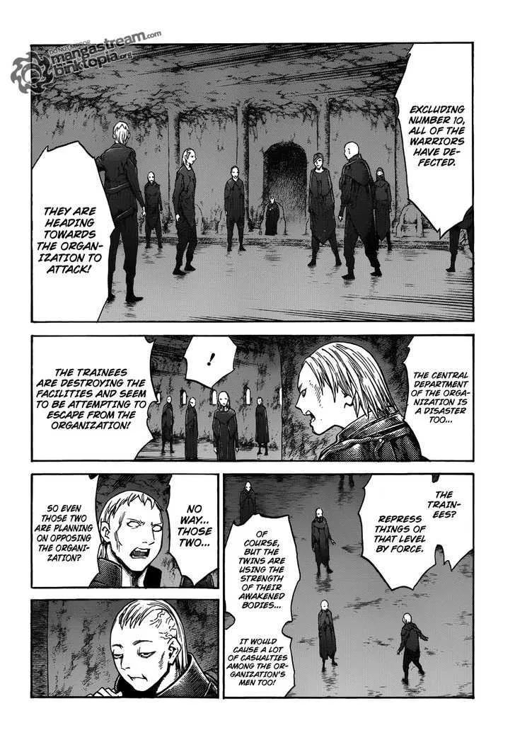 Chapter Chapter 114