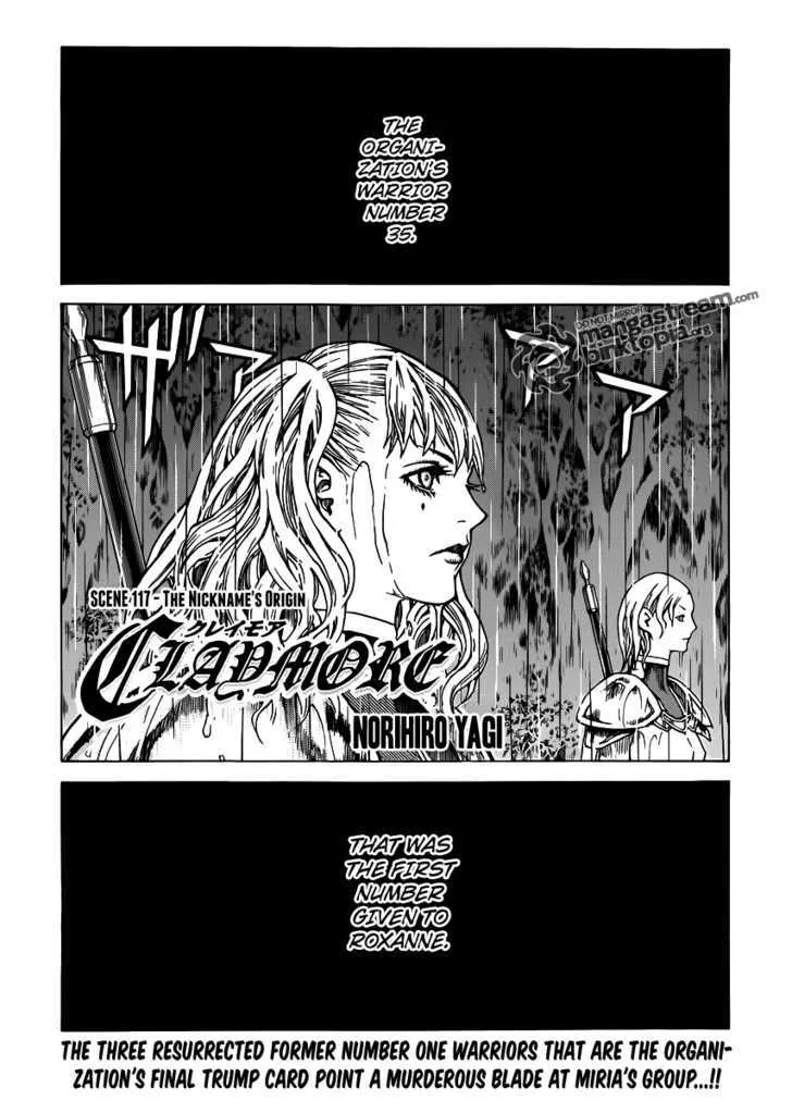 Chapter Chapter 117