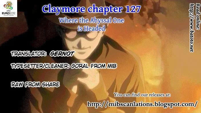 Chapter Chapter 127