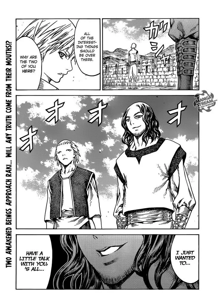 Chapter Chapter 131