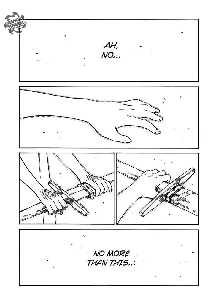 Claymore - Page 14