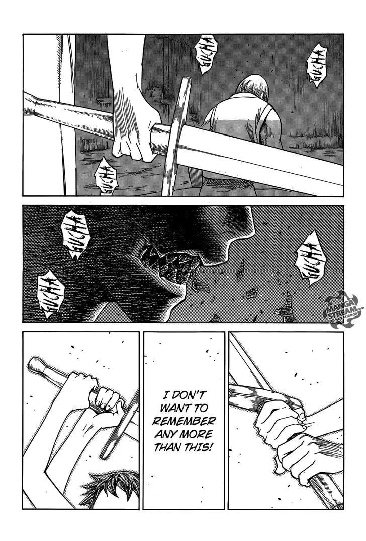 Claymore - Page 15