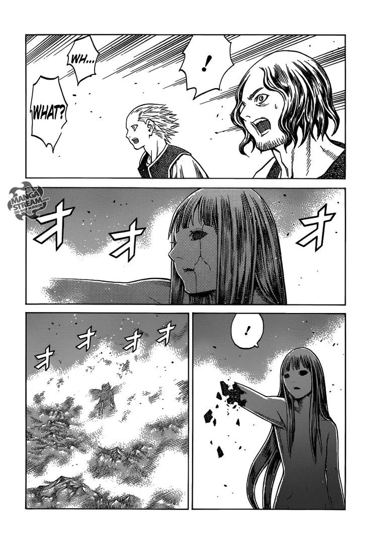 Claymore - Page 17