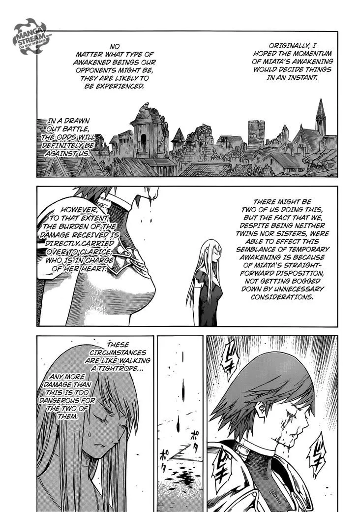 Chapter Chapter 141