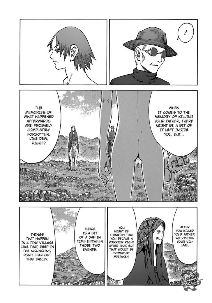 Chapter Chapter 142